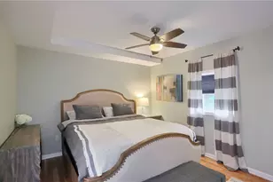 190 Orchard Ln, Economy, PA 15042 - Photo 20