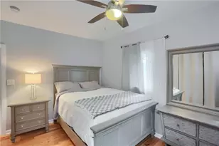 190 Orchard Ln, Economy, PA 15042 - Photo 26