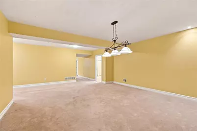 204 Saint Ives, Jackson Township, PA 16063 - Photo 32