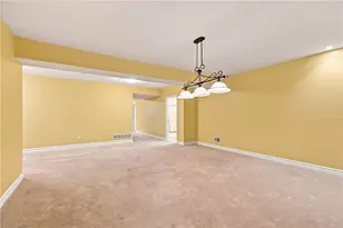 204 Saint Ives, Jackson Township, PA 16063 - Photo 32