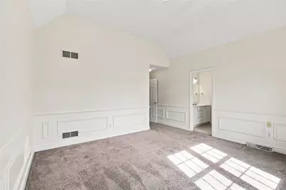204 Saint Ives, Jackson Township, PA 16063 - Photo 28