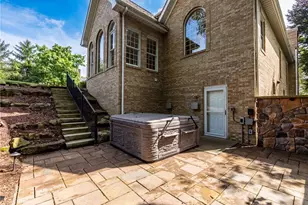 204 Saint Ives, Jackson Township, PA 16063 - Photo 44