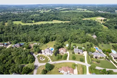 204 Saint Ives, Jackson Township, PA 16063 - Photo 46