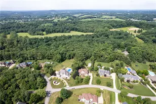 204 Saint Ives, Jackson Township, PA 16063 - Photo 46