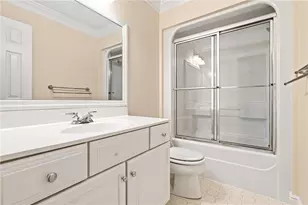 204 Saint Ives, Jackson Township, PA 16063 - Photo 28