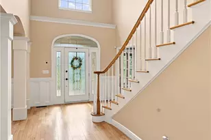 204 Saint Ives, Jackson Township, PA 16063 - Photo 4