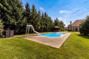 204 Saint Ives, Jackson Township, PA 16063 - Photo 42
