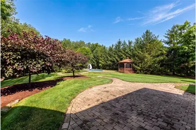 204 Saint Ives, Jackson Township, PA 16063 - Photo 40