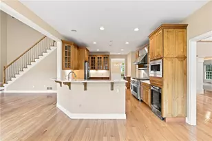 204 Saint Ives, Jackson Township, PA 16063 - Photo 16