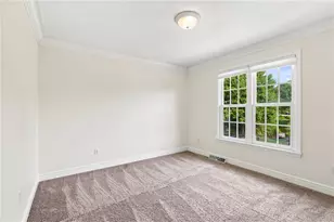 204 Saint Ives, Jackson Township, PA 16063 - Photo 32