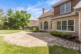204 Saint Ives, Jackson Township, PA 16063 - Photo 44