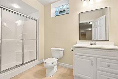 204 Saint Ives, Jackson Township, PA 16063 - Photo 38