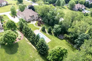 204 Saint Ives, Jackson Township, PA 16063 - Photo 48
