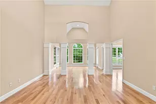 204 Saint Ives, Jackson Township, PA 16063 - Photo 20