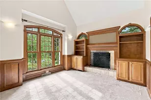 204 Saint Ives, Jackson Township, PA 16063 - Photo 6