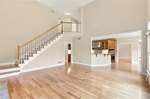 204 Saint Ives, Jackson Township, PA 16063 - Photo 24