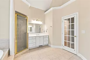 204 Saint Ives, Jackson Township, PA 16063 - Photo 12