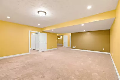 204 Saint Ives, Jackson Township, PA 16063 - Photo 34