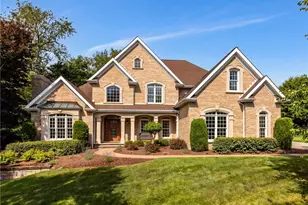204 Saint Ives, Jackson Township, PA 16063 - Photo 2