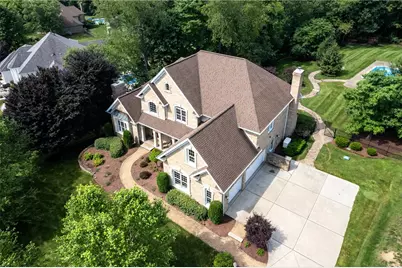 204 Saint Ives, Jackson Township, PA 16063 - Photo 48