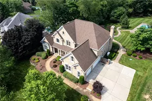 204 Saint Ives, Jackson Township, PA 16063 - Photo 48