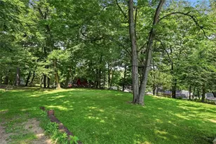 307 Bayberry Dr, Ross Twp, PA 15237 - Photo 24