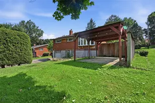 307 Bayberry Dr, Ross Twp, PA 15237 - Photo 20