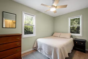 3122 Southern Dr, South Park, PA 15129 - Photo 14