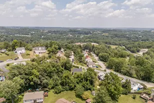 3122 Southern Dr, South Park, PA 15129 - Photo 32