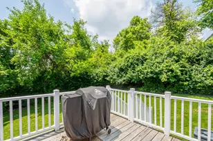 3122 Southern Dr, South Park, PA 15129 - Photo 12
