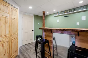 3122 Southern Dr, South Park, PA 15129 - Photo 28