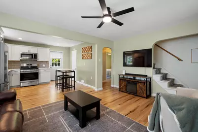 3122 Southern Drive, South Park, PA 15129 - Photo 6