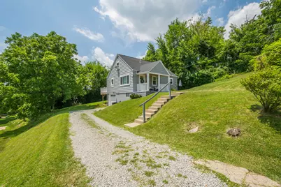 3122 Southern Drive, South Park, PA 15129 - Photo 24