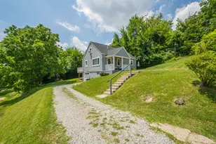 3122 Southern Dr, South Park, PA 15129 - Photo 24