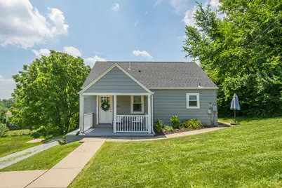 3122 Southern Drive, South Park, PA 15129 - Photo 1