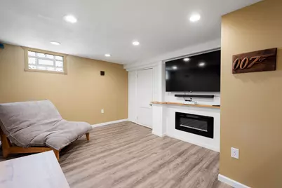 3122 Southern Drive, South Park, PA 15129 - Photo 26