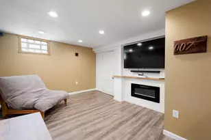 3122 Southern Dr, South Park, PA 15129 - Photo 26