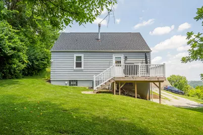 3122 Southern Drive, South Park, PA 15129 - Photo 4