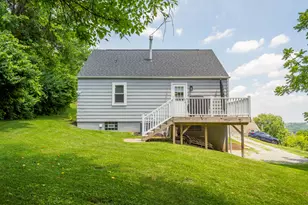 3122 Southern Dr, South Park, PA 15129 - Photo 4