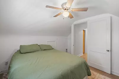 3122 Southern Drive, South Park, PA 15129 - Photo 18