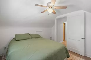 3122 Southern Dr, South Park, PA 15129 - Photo 18