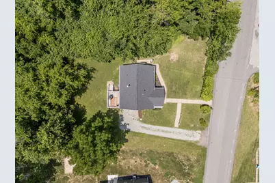 3122 Southern Drive, South Park, PA 15129 - Photo 2
