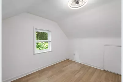 3122 Southern Drive, South Park, PA 15129 - Photo 20