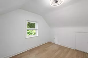 3122 Southern Dr, South Park, PA 15129 - Photo 20