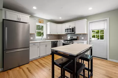 3122 Southern Drive, South Park, PA 15129 - Photo 8