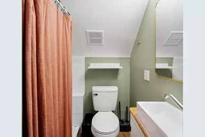 3122 Southern Drive, South Park, PA 15129 - Photo 22