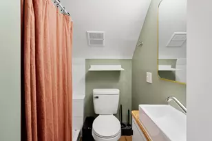 3122 Southern Dr, South Park, PA 15129 - Photo 22
