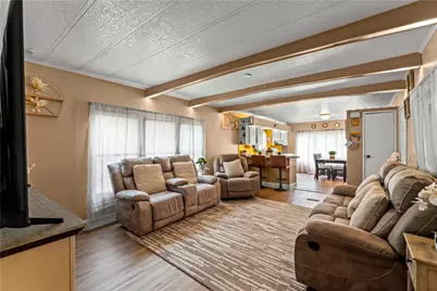338 Festival Road, Chartiers, PA 15301 - Photo 4