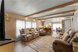338 Festival Rd, Chartiers, PA 15301 - Photo 4