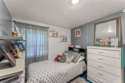 338 Festival Road, Chartiers, PA 15301 - Photo 12